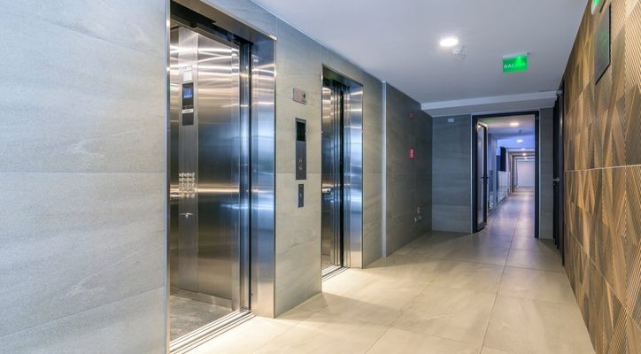 Departamento en Santiago - Miniatura 8