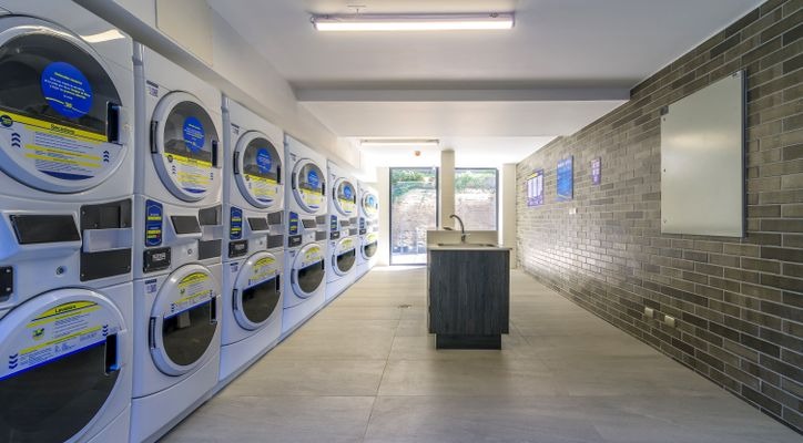 Departamento en Santiago - Miniatura 9