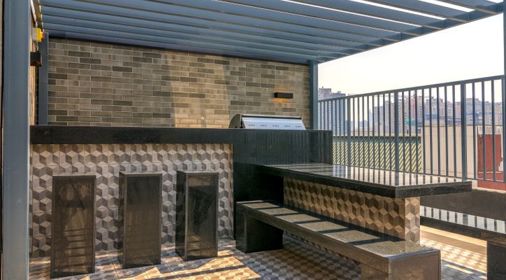 Departamento en Santiago - Miniatura 14