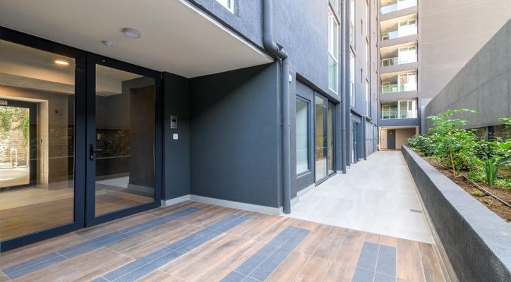 Departamento en Santiago - Miniatura 15