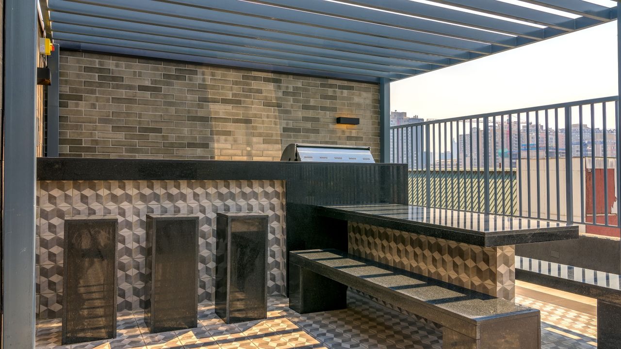 Departamento en Santiago - Miniatura 5