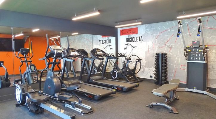 Departamento en Santiago - Miniatura 13