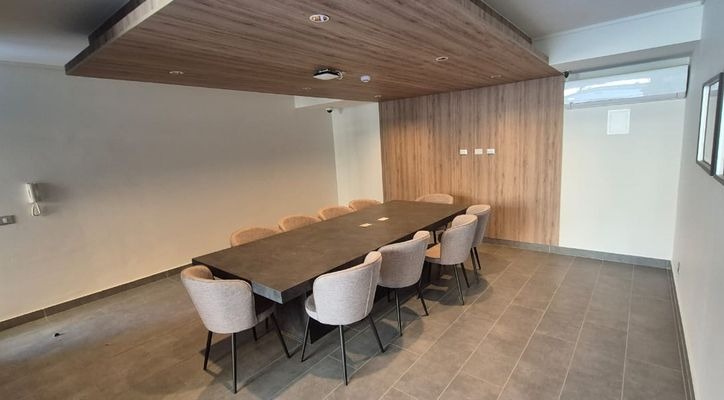 Departamento en Santiago - Miniatura 8