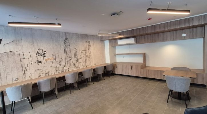 Departamento en Santiago - Miniatura 9