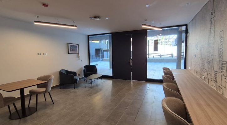 Departamento en Santiago - Miniatura 12