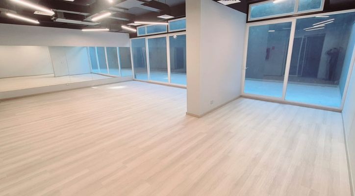 Departamento en Santiago - Miniatura 13