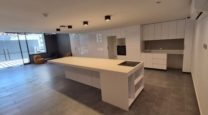 Departamento en Santiago - Miniatura 14