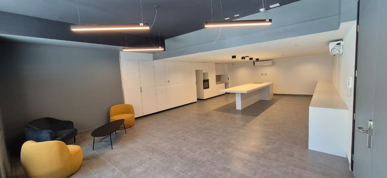 Departamento en Santiago - Miniatura 16