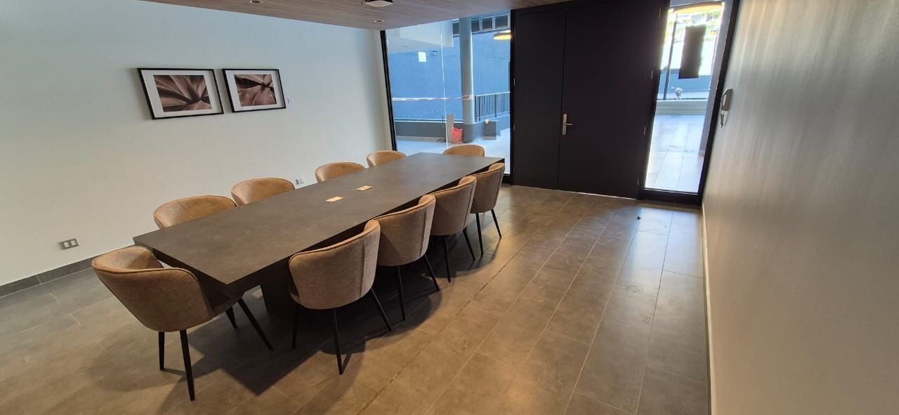 Departamento en Santiago - Miniatura 17