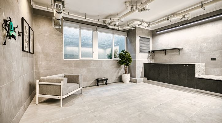 Departamento en Santiago - Miniatura 16