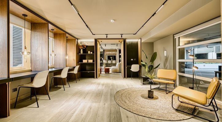 Departamento en Santiago - Miniatura 26