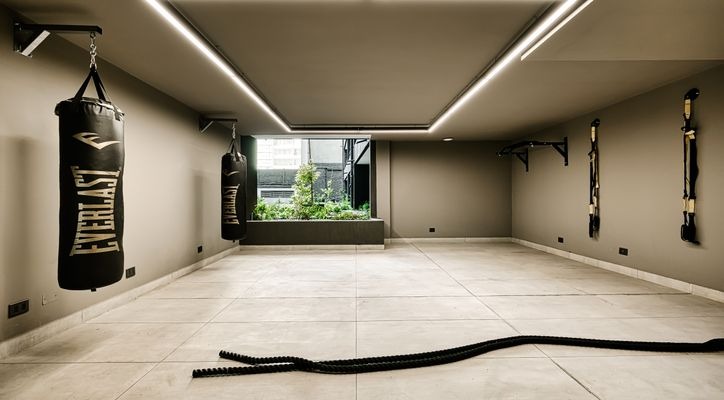 Departamento en Santiago - Miniatura 30