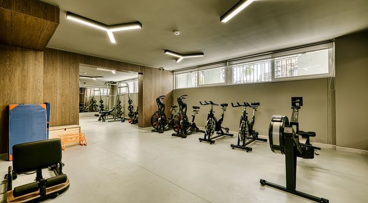 Departamento en Santiago - Miniatura 32