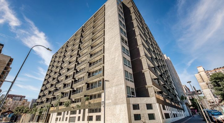 Departamento en Santiago - Miniatura 38