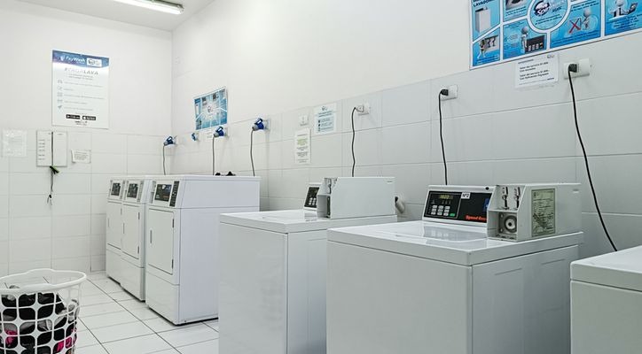 Departamento en Santiago - Miniatura 32