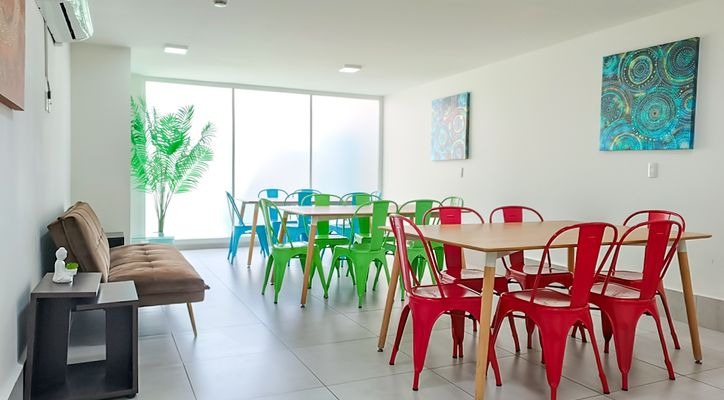 Departamento en Santiago - Miniatura 33