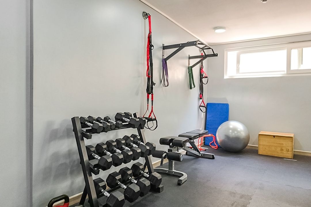 Departamento en Santiago - Miniatura 19