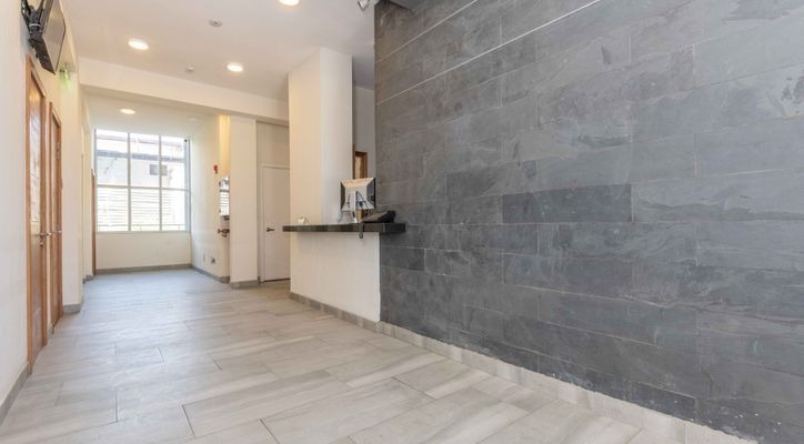 Departamento en Ñuñoa - Miniatura 18