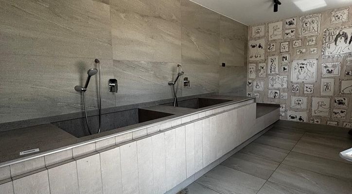 Departamento en Ñuñoa - Miniatura 29