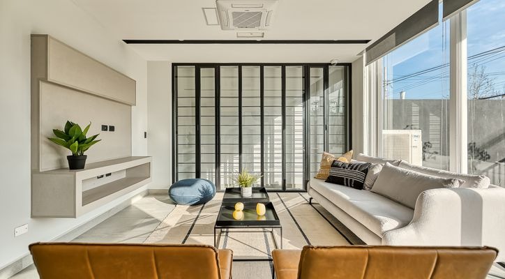 Departamento en Ñuñoa - Miniatura 19