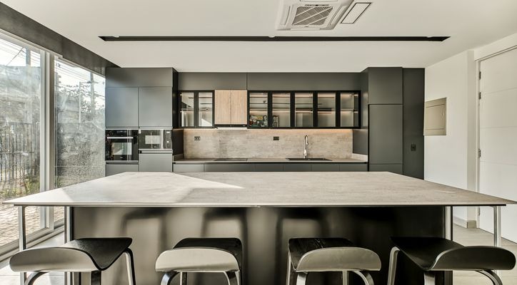 Departamento en Ñuñoa - Miniatura 22