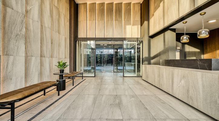 Departamento en Ñuñoa - Miniatura 23