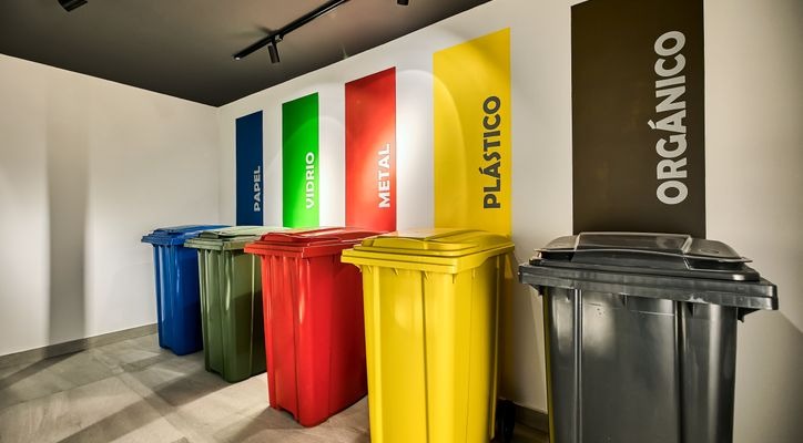 Departamento en Ñuñoa - Miniatura 25