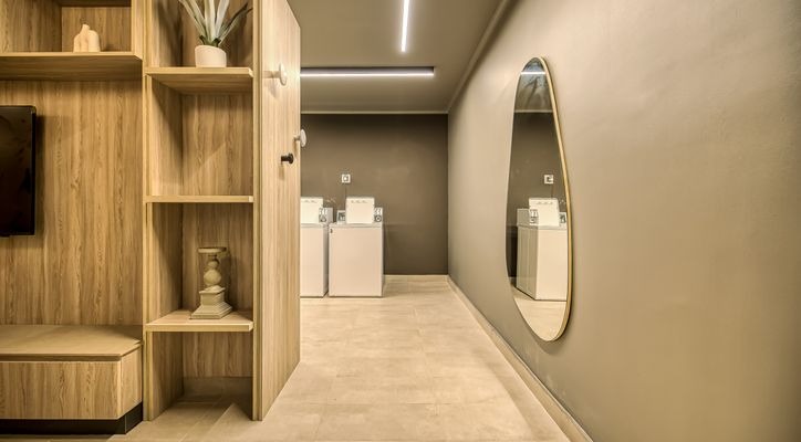 Departamento en Ñuñoa - Miniatura 15