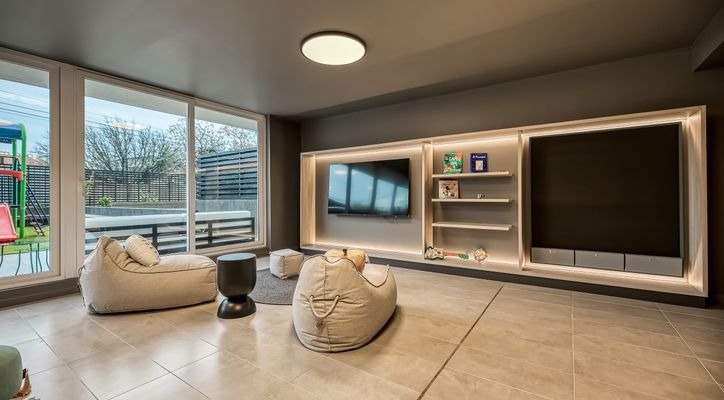 Departamento en Ñuñoa - Miniatura 18