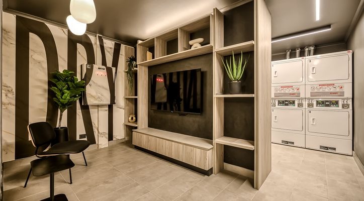 Departamento en Ñuñoa - Miniatura 20