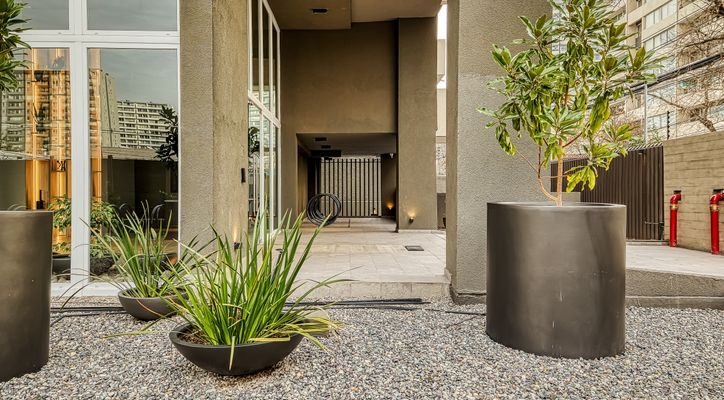 Departamento en Ñuñoa - Miniatura 22