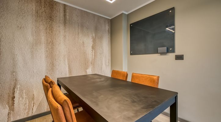 Departamento en Ñuñoa - Miniatura 24