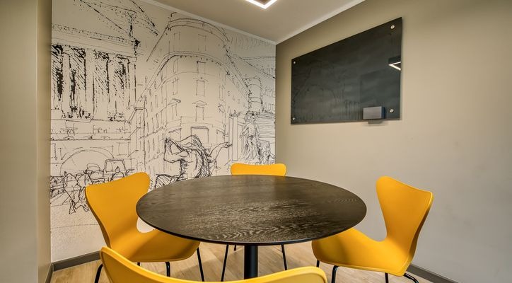 Departamento en Ñuñoa - Miniatura 25