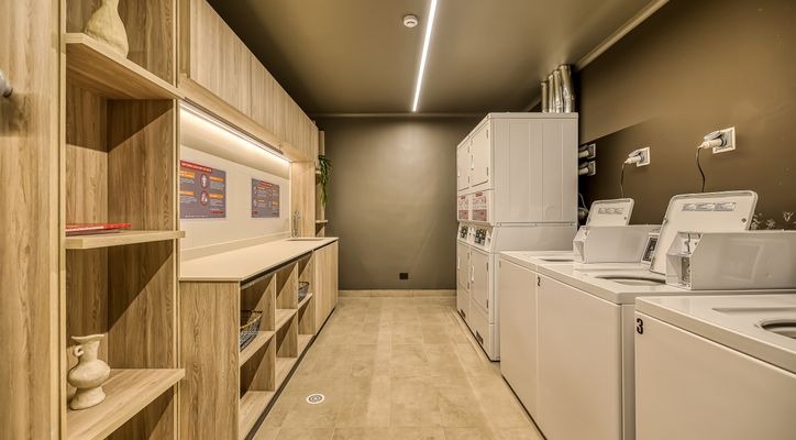 Departamento en Ñuñoa - Miniatura 26