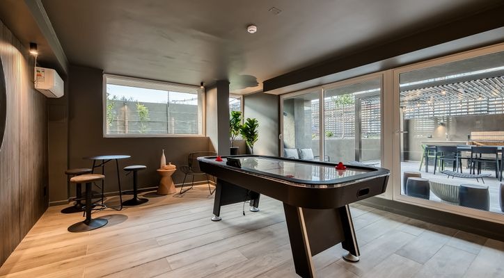 Departamento en Ñuñoa - Miniatura 27