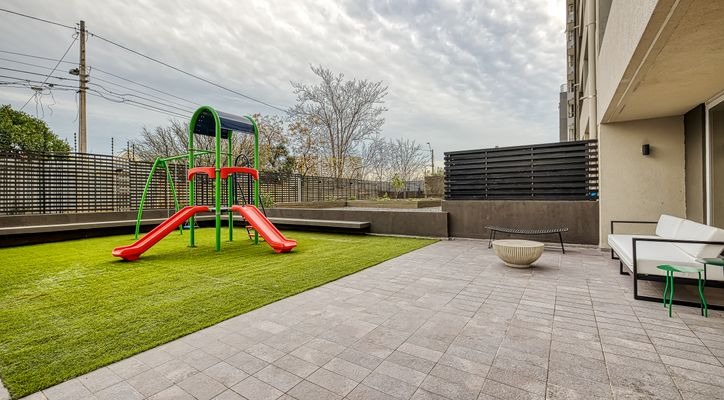 Departamento en Ñuñoa - Miniatura 32