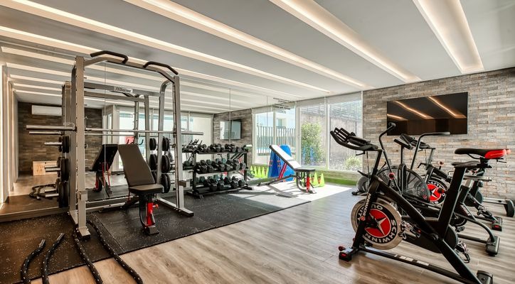 Departamento en Ñuñoa - Miniatura 16