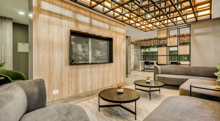 Departamento en Ñuñoa - Miniatura 25