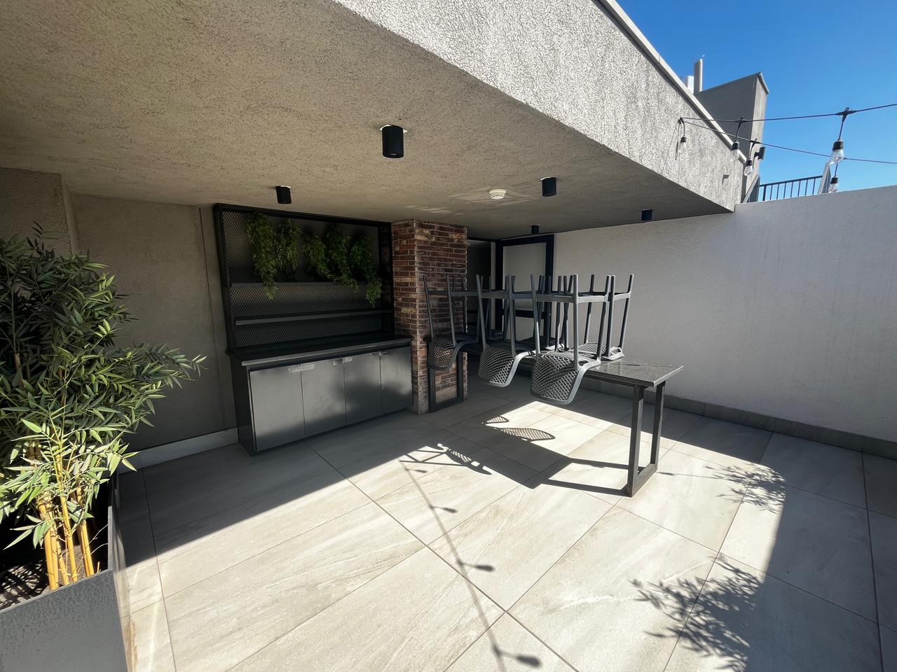 Departamento en Santiago - Miniatura 9