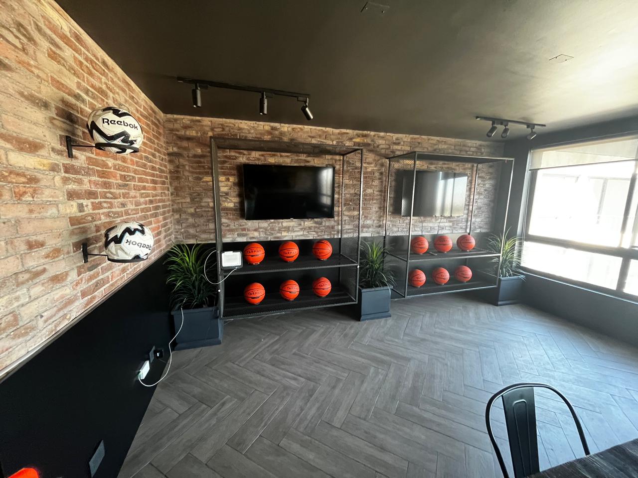 Departamento en Santiago - Miniatura 10