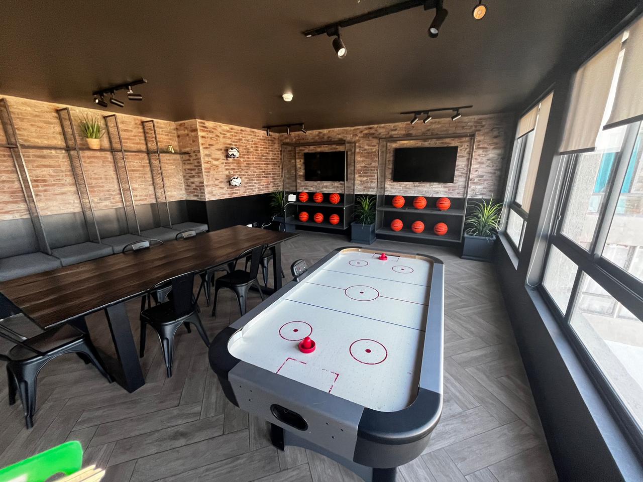 Departamento en Santiago - Miniatura 11