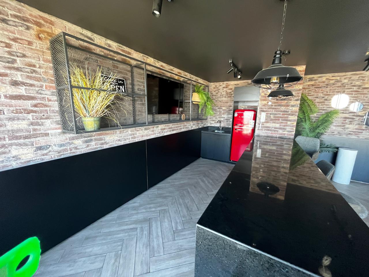 Departamento en Santiago - Miniatura 12