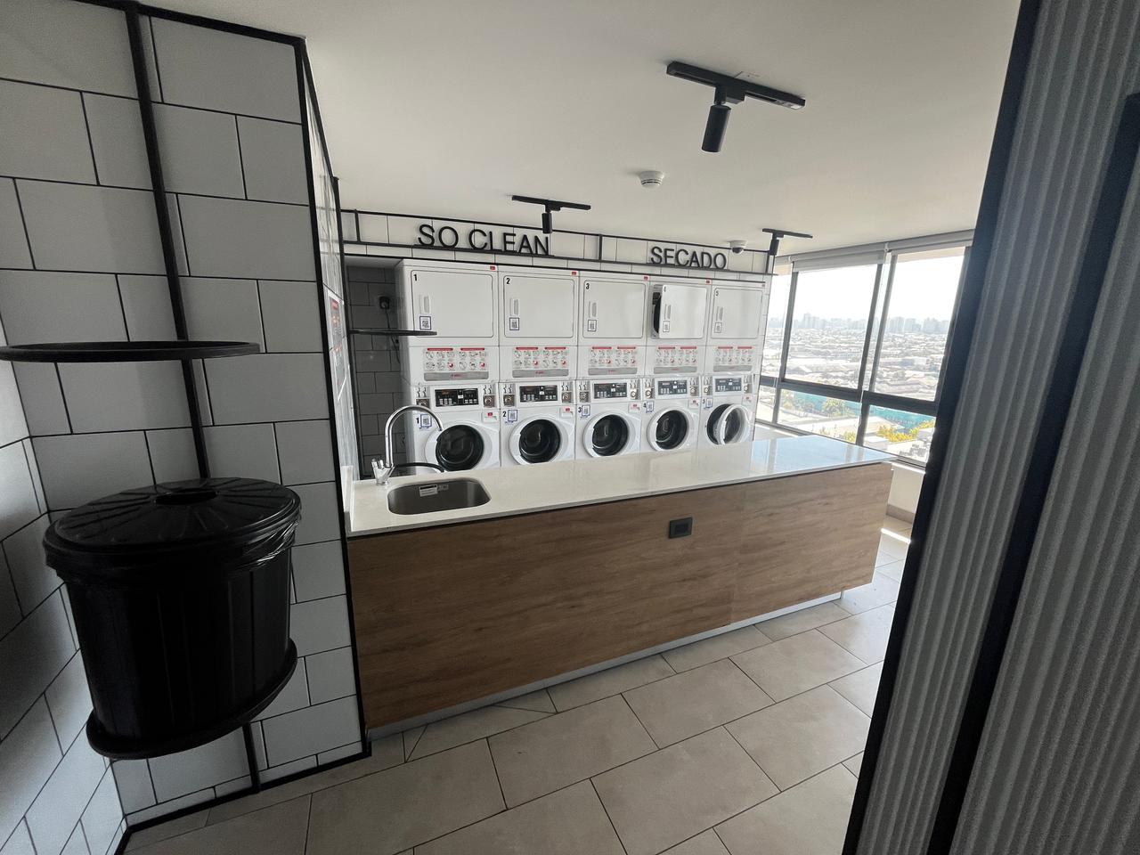 Departamento en Santiago - Miniatura 14