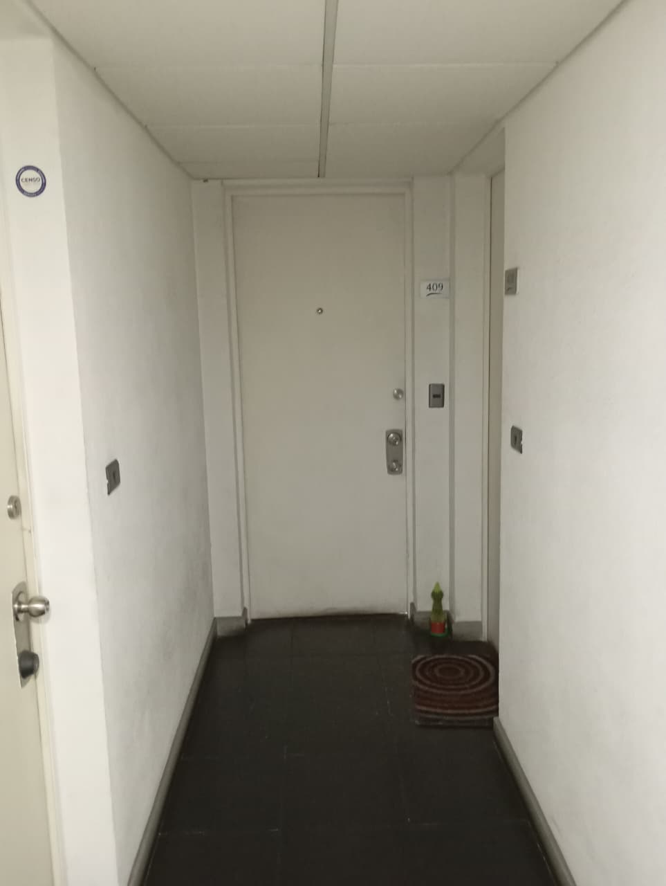 Departamento en Santiago - Miniatura 22