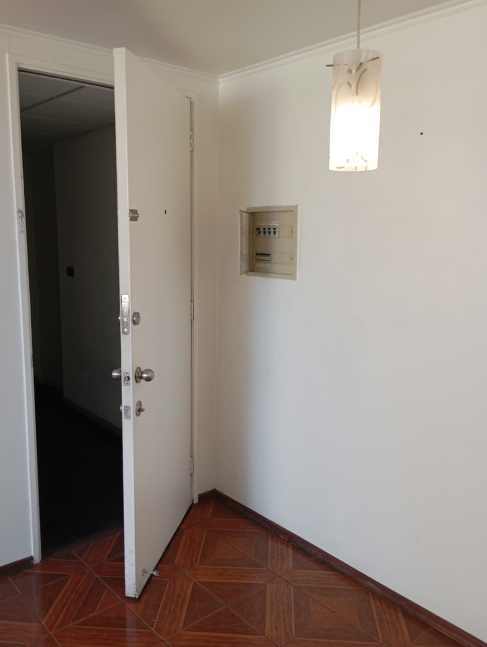 Departamento en Santiago - Miniatura 23