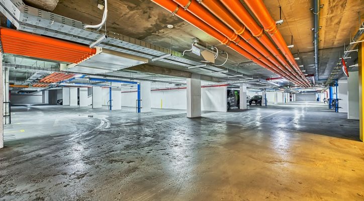 Departamento en Huechuraba - Miniatura 17