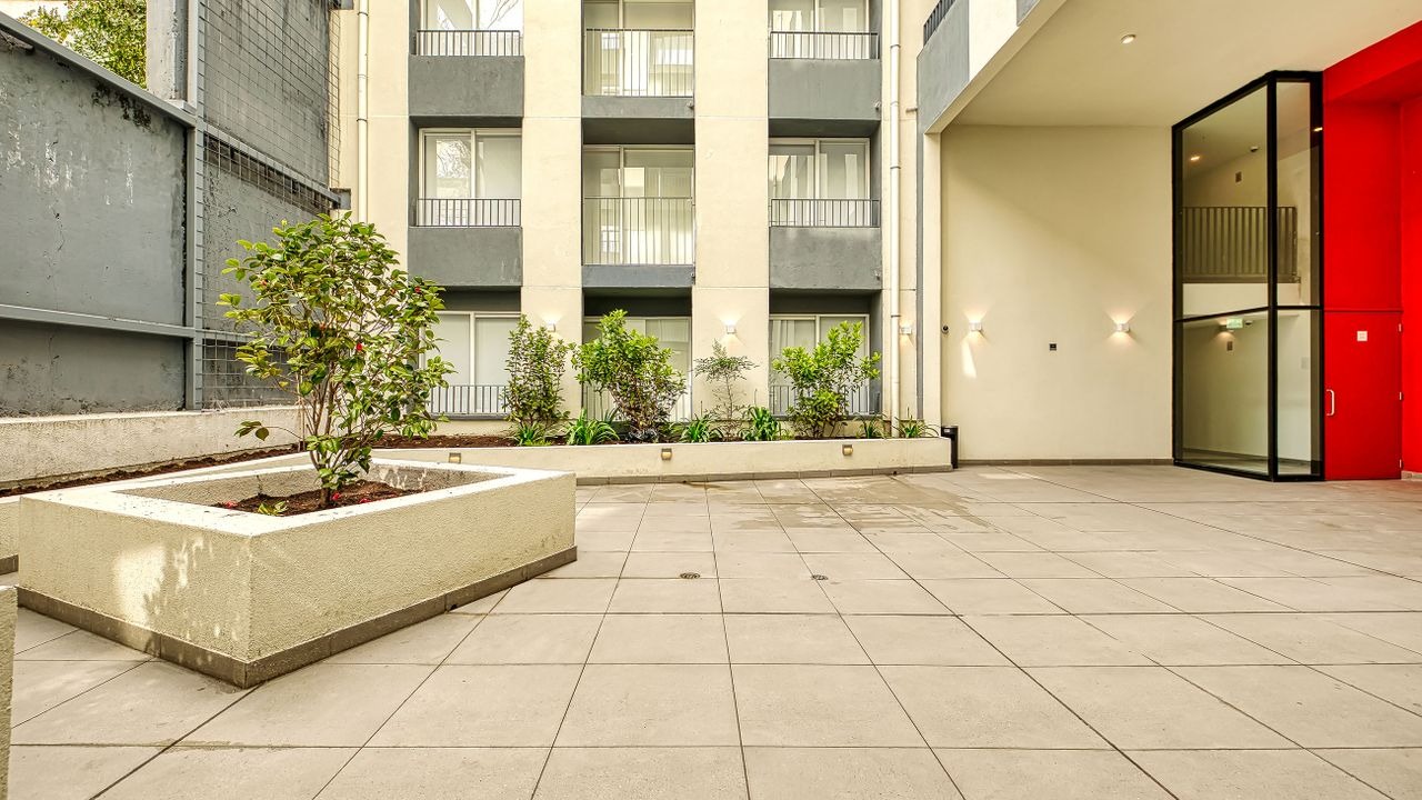 Departamento en Santiago - Miniatura 17