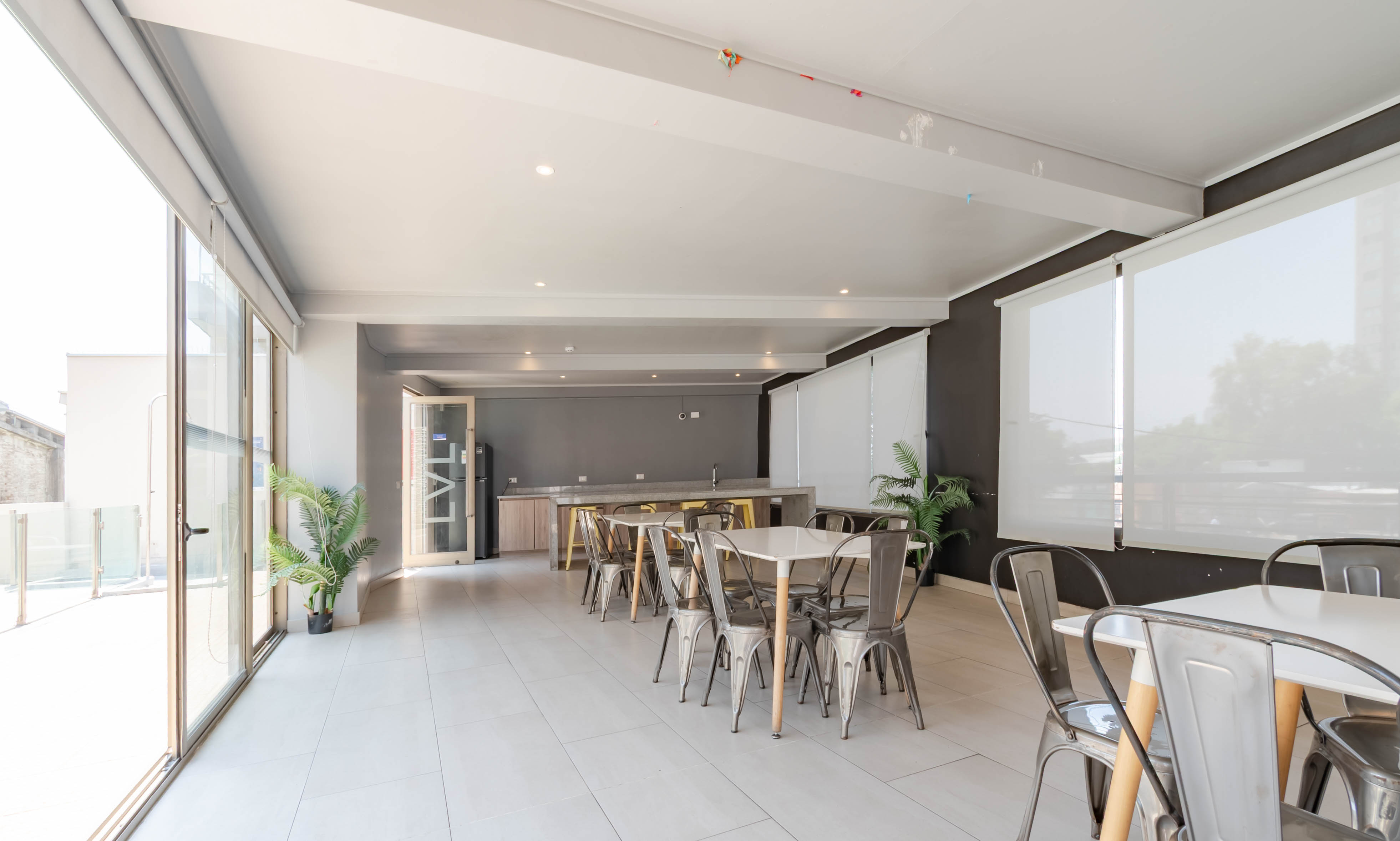 Departamento en Quinta Normal - Miniatura 13