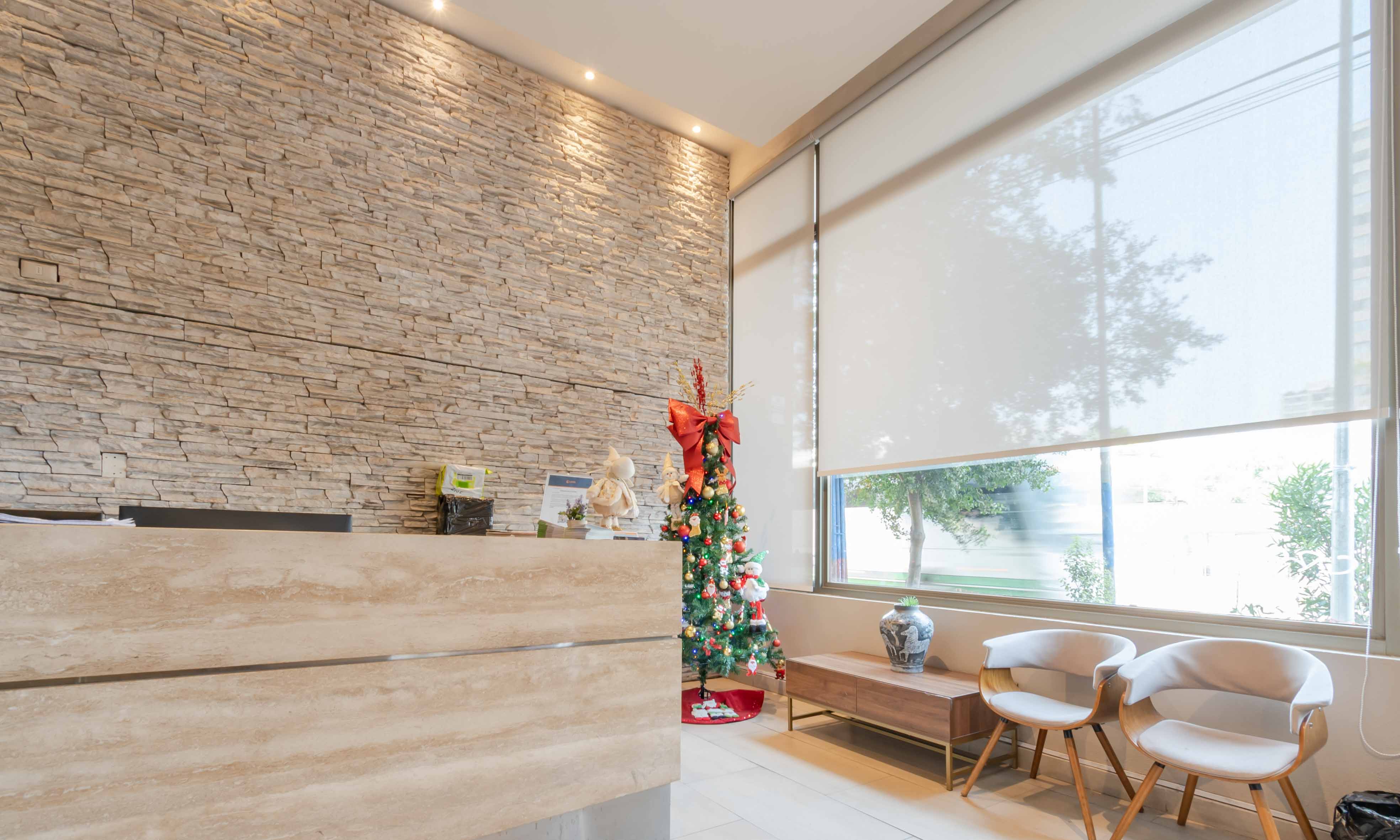 Departamento en Quinta Normal - Miniatura 17