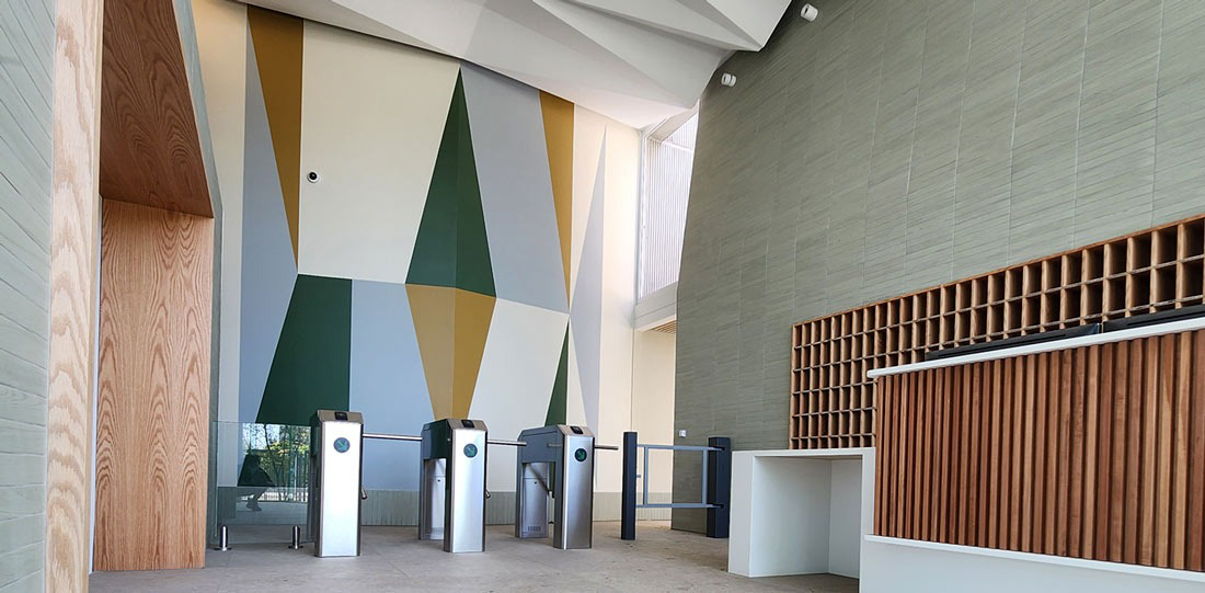 Departamento en La Florida - Miniatura 15